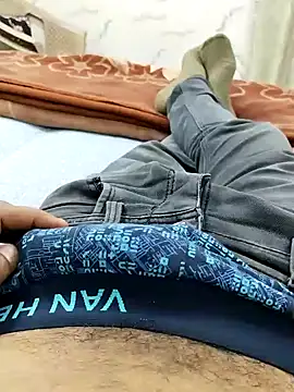 Snapshot of Sumitlive24MBD chatting on December 21, 7:13 am Sumitlive24MBD online show from December 21, 7:13 am