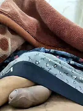 Snapshot of Sumitlive24MBD chatting on December 22, 9:33 am Sumitlive24MBD online show from December 22, 9:33 am