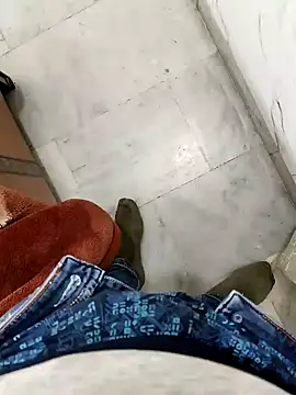 Snapshot of Sumitlive24MBD chatting on December 23, 11:36 am Sumitlive24MBD online show from December 23, 11:36 am