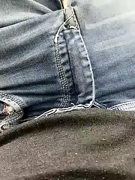 Snapshot of Sumitlive24MBD chatting on December 24, 11:06 am Sumitlive24MBD online show from December 24, 11:06 am