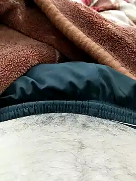 Snapshot of Sumitlive24MBD chatting on December 24, 2:12 pm Sumitlive24MBD online show from December 24, 2:12 pm