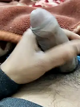 Snapshot of Sumitlive24MBD chatting on December 25, 5:05 pm Sumitlive24MBD online show from December 25, 5:05 pm