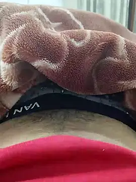 Snapshot of Sumitlive24MBD chatting on December 29, 8:55 am Sumitlive24MBD online show from December 29, 8:55 am