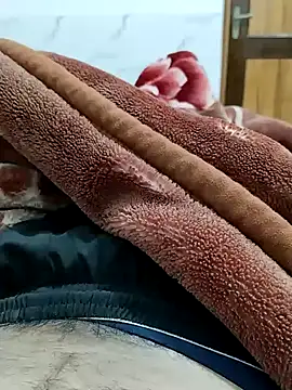 Snapshot of Sumitlive24MBD chatting on December 31, 7:18 pm Sumitlive24MBD online show from December 31, 7:18 pm