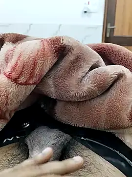 Snapshot of Sumitlive24MBD chatting on January 9, 8:24 am Sumitlive24MBD online show from January 9, 8:24 am