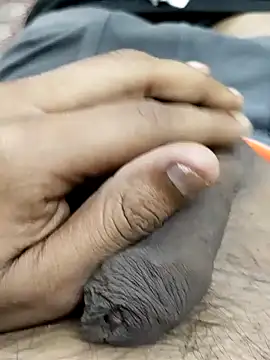 Snapshot of Sumitlive24MBD chatting on January 12, 7:11 am Sumitlive24MBD online show from January 12, 7:11 am