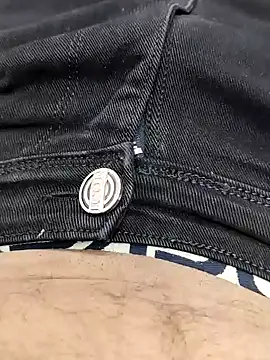 Snapshot of Sumitlive24MBD chatting on January 13, 11:30 am Sumitlive24MBD online show from January 13, 11:30 am