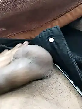 Snapshot of Sumitlive24MBD chatting on January 16, 9:59 am Sumitlive24MBD online show from January 16, 9:59 am