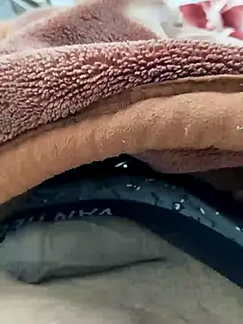 Snapshot of Sumitlive24MBD chatting on January 17, 10:00 am Sumitlive24MBD online show from January 17, 10:00 am