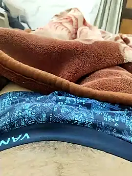 Snapshot of Sumitlive24MBD chatting on January 30, 5:28 pm Sumitlive24MBD online show from January 30, 5:28 pm