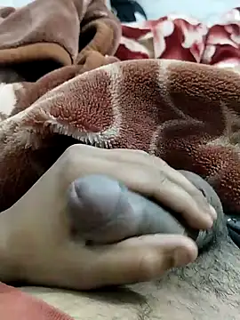 Snapshot of Sumitlive24MBD chatting on January 31, 5:53 pm Sumitlive24MBD online show from January 31, 5:53 pm