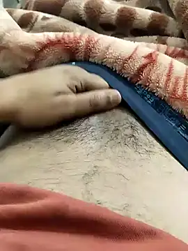 Snapshot of Sumitlive24MBD chatting on February 1, 5:05 pm Sumitlive24MBD online show from February 1, 5:05 pm