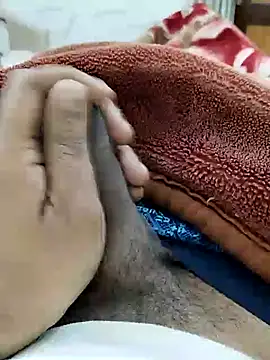 Snapshot of Sumitlive24MBD chatting on February 3, 9:41 am Sumitlive24MBD online show from February 3, 9:41 am