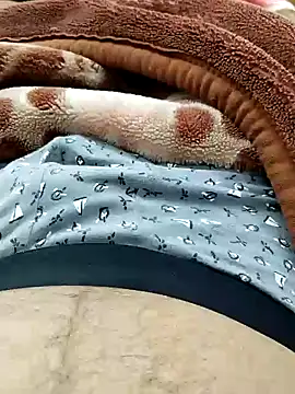 Snapshot of Sumitlive24MBD chatting on February 5, 4:36 pm Sumitlive24MBD online show from February 5, 4:36 pm