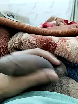 Snapshot of Sumitlive24MBD chatting on February 9, 9:26 am Sumitlive24MBD online show from February 9, 9:26 am