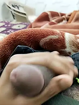 Snapshot of Sumitlive24MBD chatting on March 3, 8:38 am Sumitlive24MBD online show from March 3, 8:38 am