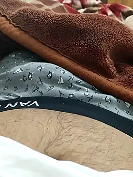 Snapshot of Sumitlive24MBD chatting on March 9, 5:28 pm Sumitlive24MBD online show from March 9, 5:28 pm