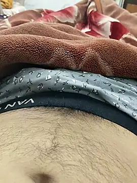 Snapshot of Sumitlive24MBD chatting on March 9, 8:31 pm Sumitlive24MBD online show from March 9, 8:31 pm