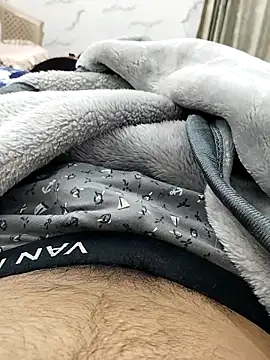 Snapshot of Sumitlive24MBD chatting on March 15, 5:15 pm Sumitlive24MBD online show from March 15, 5:15 pm