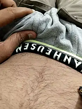 Snapshot of Sumitlive24MBD chatting on September 11, 8:58 am Sumitlive24MBD online show from September 11, 8:58 am