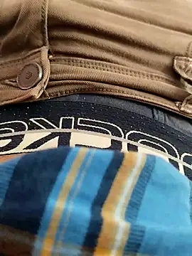 Snapshot of Sumitlive24MBD chatting on September 12, 8:25 am Sumitlive24MBD online show from September 12, 8:25 am