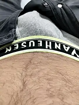 Snapshot of Sumitlive24MBD chatting on September 15, 6:46 am Sumitlive24MBD online show from September 15, 6:46 am