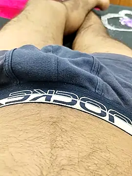 Snapshot of Sumitlive24MBD chatting on September 17, 4:30 pm Sumitlive24MBD online show from September 17, 4:30 pm