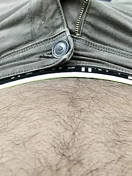 Snapshot of Sumitlive24MBD chatting on September 20, 9:10 am Sumitlive24MBD online show from September 20, 9:10 am