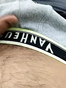 Snapshot of Sumitlive24MBD chatting on September 26, 6:39 am Sumitlive24MBD online show from September 26, 6:39 am