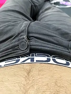 Snapshot of Sumitlive24MBD chatting on September 29, 6:51 am Sumitlive24MBD online show from September 29, 6:51 am