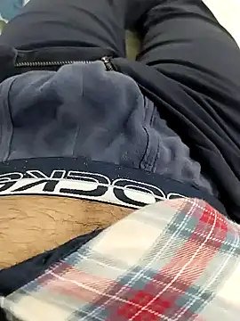 Snapshot of Sumitlive24MBD chatting on October 4, 9:51 am Sumitlive24MBD online show from October 4, 9:51 am