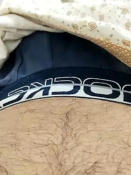 Snapshot of Sumitlive24MBD chatting on October 12, 4:00 am Sumitlive24MBD online show from October 12, 4:00 am