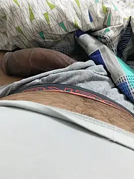 Snapshot of Sumitlive24MBD chatting on November 4, 5:23 pm Sumitlive24MBD online show from November 4, 5:23 pm