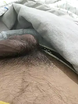 Snapshot of Sumitlive24MBD chatting on November 6, 6:09 pm Sumitlive24MBD online show from November 6, 6:09 pm