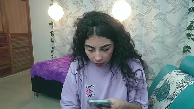 Mya paris online show from December 13, 12:42 am