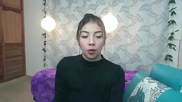 Mya paris online show from January 10, 3:18 am