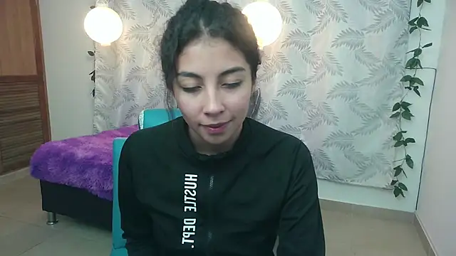 Mya paris online show from January 10, 10:36 pm