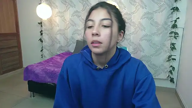 Mya paris online show from January 27, 12:33 am