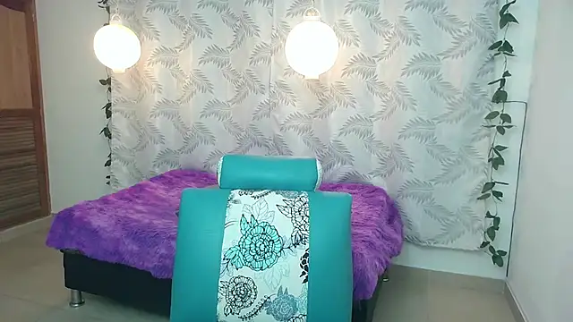 Mya paris online show from January 28, 5:22 am