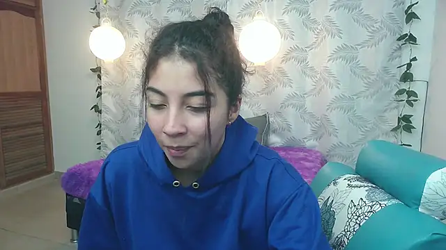 Mya paris online show from February 7, 3:12 am