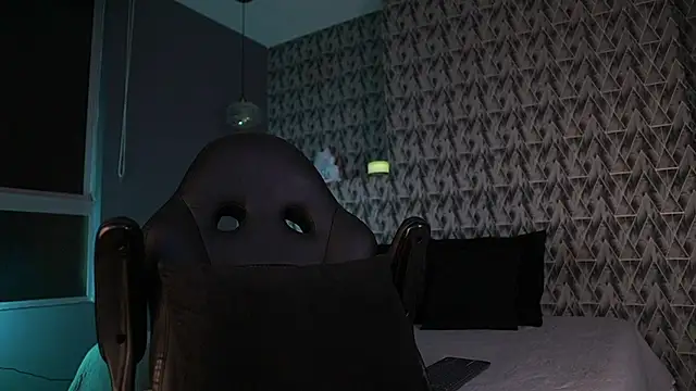 mariano costa online show from December 31, 2:19 am