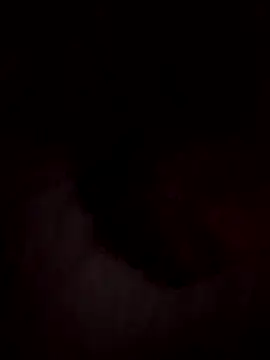 LongJackSparrow27 online show from September 15, 6:24 am