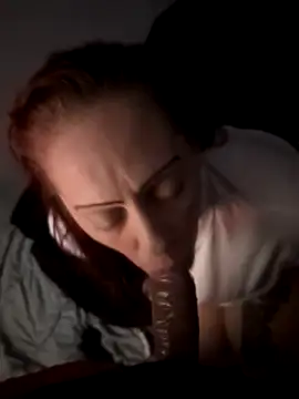 LongJackSparrow27 online show from October 12, 5:28 am