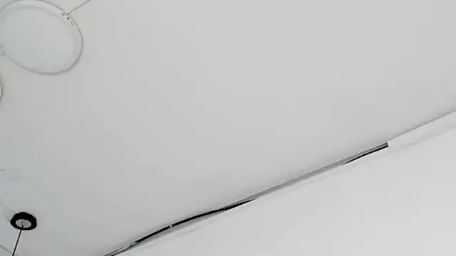 melody suarez online show from February 26, 10:53 pm