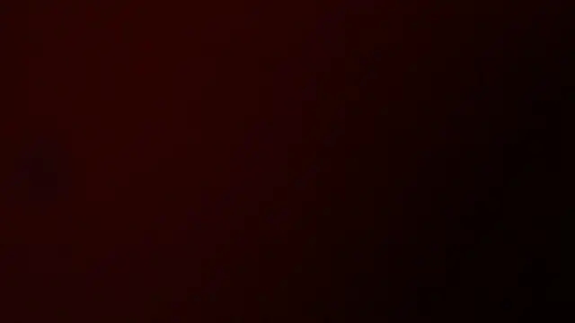 GreyXSavannah online show from January 14, 9:48 am