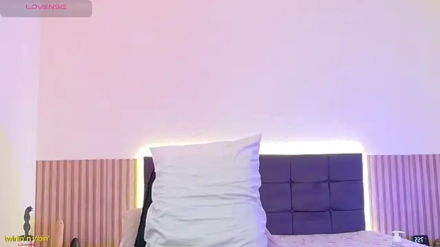 DIOSA-HOT online show from February 28, 10:55 pm