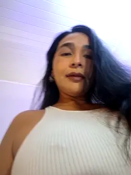 DIOSA-HOT online show from May 9, 11:10 pm