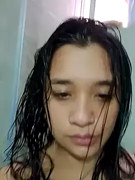 Cristal moon1 online show from October 21, 5:46 pm