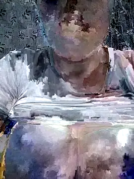 federica bigboobs online show from February 12, 11:09 pm