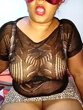 Chanel Blue Sl online show from January 23, 2:28 pm